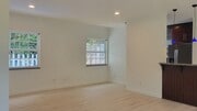Photo - 7423 Eads Ave House