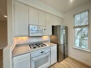 Photo - Second Floor Updated 2 BD / 2 BA In Carmel... Condo Unit 76