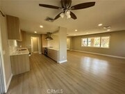 Photo - 56809 Kismet Rd House