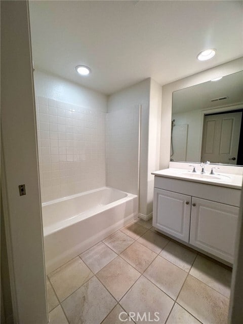 Photo - 1414 Montgomery St
