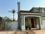 Photo - 5904 E Bottlebrush Dr House