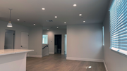 Photo - 5229 Virginia Ave Apartment Unit 5229.5