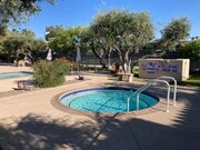 Photo - 1407 N Sunrise Way Condo Unit 20