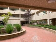 Photo - 12141 Centralia St Condo Unit 106