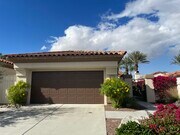 Photo - 392 Desert Holly Dr Unit 392