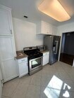 Photo - 7400 Midfield Ave