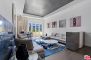 Photo - 10100 Empyrean Way Condo Unit 301