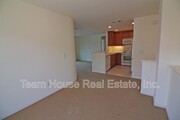 Photo - 28440 Mirabelle Ln Townhome