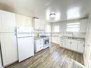 Photo - 143 1/2 South Myers Street