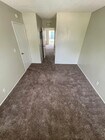 Photo - Stonegate Apartments
