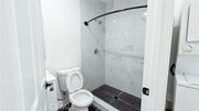 Photo - 45007 Logue Ct