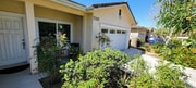 Photo - 11321 Hunnewell Ave House