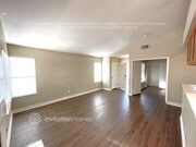 Photo - 22802 Springdale Dr