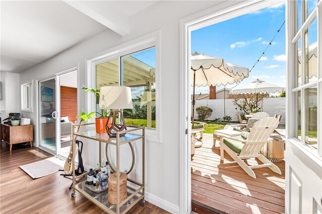 Photo - 5052 Audrey Dr