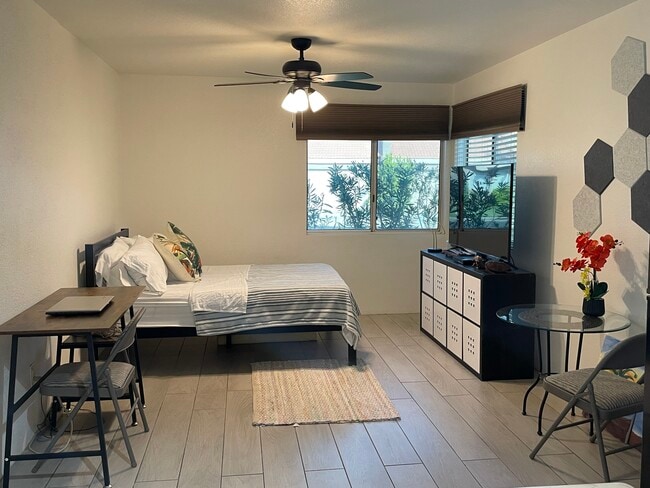 Photo - 44440 E Sundown Crest Dr Condo Unit Studio