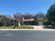 Photo - 2332 Douglaston