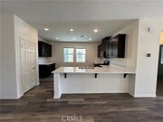 Photo - 5945 Silveira St