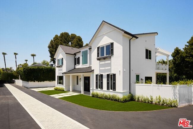 Photo - 15566 Chasmila Dr