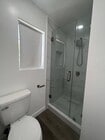 Photo - 3523 La Clede Ave Apartments Unit Studio