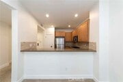 Photo - 2367 Jefferson St Unit 311