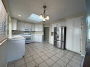 Photo - 4BR w/downstairs bed + bath in gated commu... House