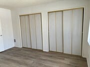 Photo - Eastborne III Apartments