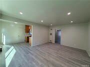 Photo - 15247 Acre St