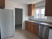 Photo - 14520 Killion St Apartments