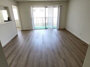 Photo - Belmont Shore- rent reduction-condo 4 blocks to beach just off of Second St.