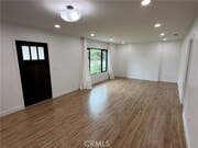 Photo - 15328 Flatbush Ave