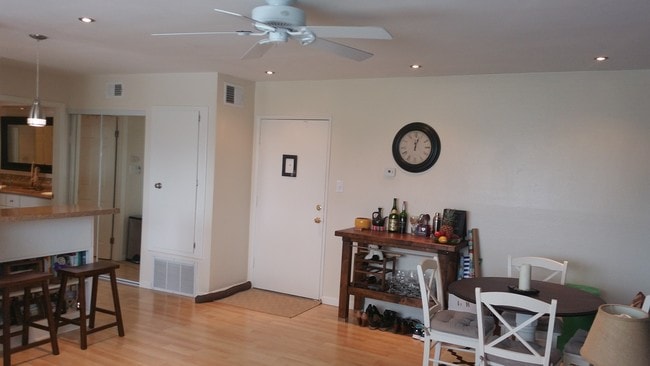 Photo - 400 N Acacia Ave Unit B34