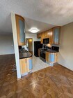 Photo - 1735 N Fuller Ave Unit 323