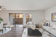 Photo - 701 Aster St.