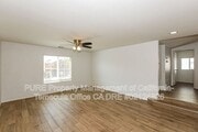 Photo - 41301 Engelmann Oak St