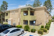 14250 Borego Rd - Casa Del Sol Apartment Homes
