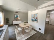 Photo - 7469 Kaiser Ave