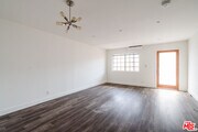 Photo - 246 N Coronado St Condo Unit C
