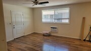 Photo - 3561 N E St Apartment Unit NA