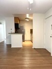 Photo - Luxury Living at The Estates Condominium Complex – 2 Bedroom, 2 Bathroom Unit 211