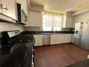Photo - 820 Harbor Cliff Way Unit 260