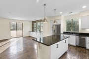 Photo - 1 Limero St Townhome