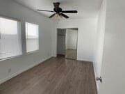 Photo - 6809 West Apts.