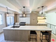 Photo - 6639 Green Valley Cir