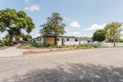 Photo - 6021 E Oakbrook St