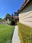 Photo - 41701 Riesling Ct House