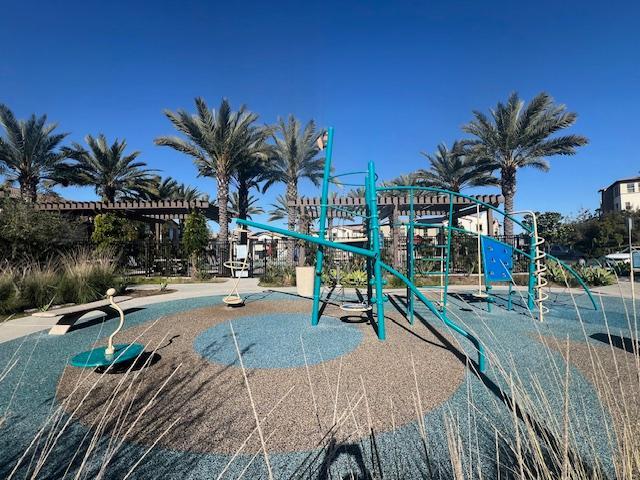 Photo - 1797 Laurelwood Wy