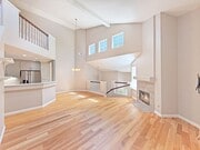 Photo - SD: 2BD/2BA Townhome with Private Balcony, 2-Car Garage, and Loft!