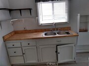 Photo - 12429 Hadley St