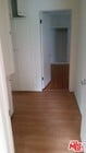 Photo - 827 Bay St Condo Unit 2