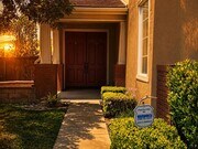 Photo - 1611 Cajon Rd